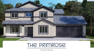 8506 Ashen Drive, Pasco, WA 99301