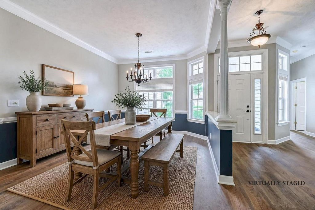 857 Castlebridge Dr., Murrells Inlet, SC 29576 — photo 5