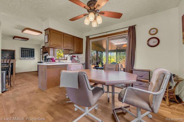 7600 Haley Road, White Lake, MI 48383