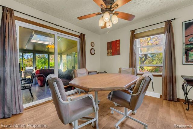 7600 Haley Road, White Lake, MI 48383