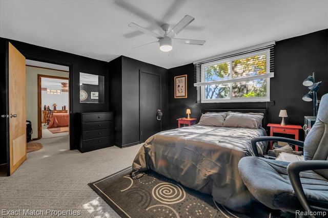 7600 Haley Road, White Lake, MI 48383