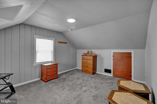 135 CHESTNUT ST, Shillington, PA 19607