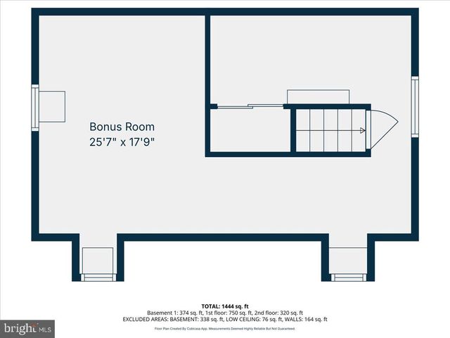 135 CHESTNUT ST, Shillington, PA 19607