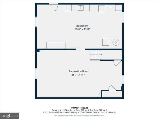 135 CHESTNUT ST, Shillington, PA 19607