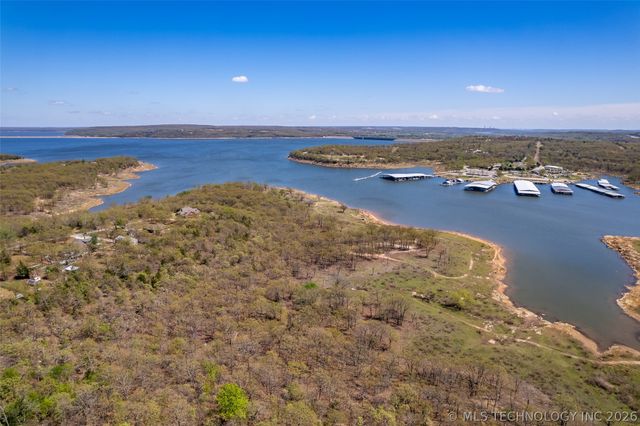 1503 S 262nd West Place, Sand Springs, OK 74063