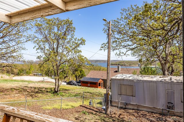 1503 S 262nd West Place, Sand Springs, OK 74063