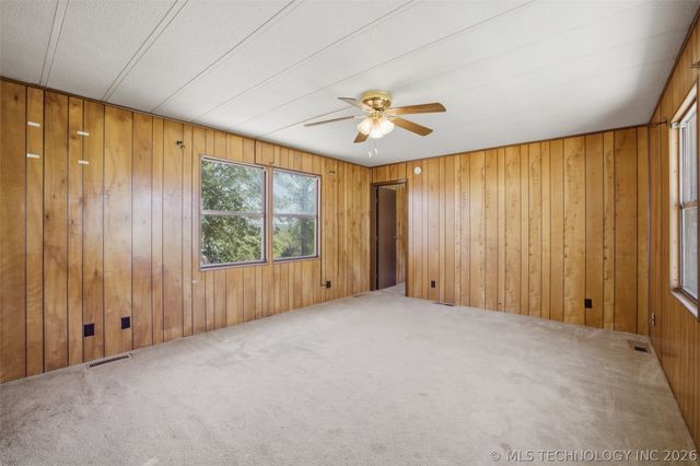 1503 S 262nd West Place, Sand Springs, OK 74063