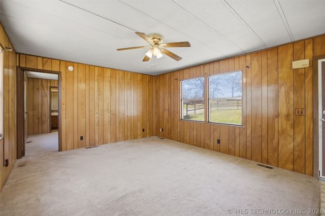 1503 S 262nd West Place, Sand Springs, OK 74063