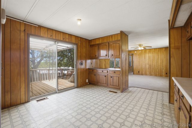 1503 S 262nd West Place, Sand Springs, OK 74063