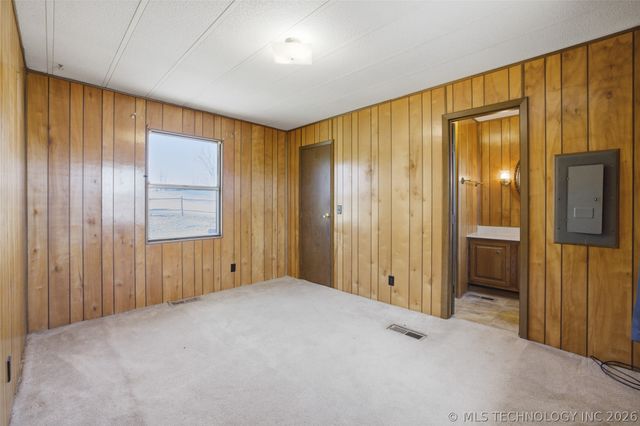 1503 S 262nd West Place, Sand Springs, OK 74063