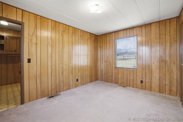 1503 S 262nd West Place, Sand Springs, OK 74063