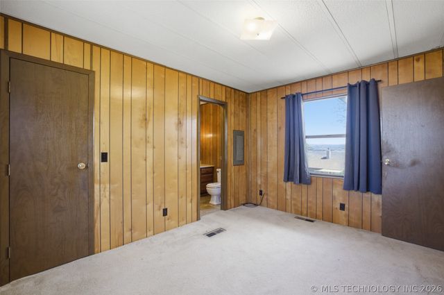 1503 S 262nd West Place, Sand Springs, OK 74063