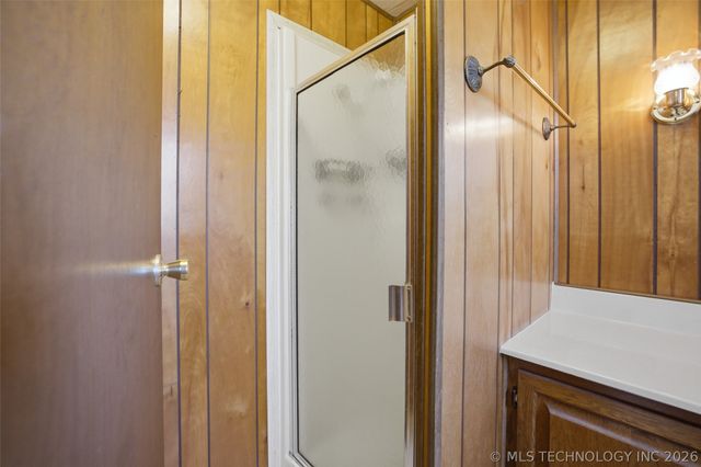 1503 S 262nd West Place, Sand Springs, OK 74063