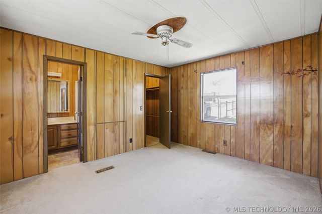 1503 S 262nd West Place, Sand Springs, OK 74063