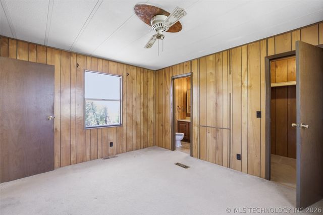 1503 S 262nd West Place, Sand Springs, OK 74063