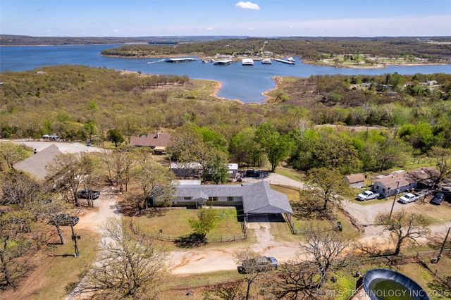1503 S 262nd West Place, Sand Springs, OK 74063