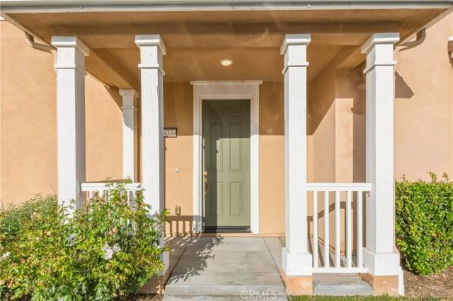 24339 Verdugo Circle, Valencia, CA 91354