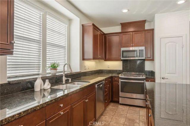 24339 Verdugo Circle, Valencia, CA 91354