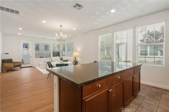 24339 Verdugo Circle, Valencia, CA 91354