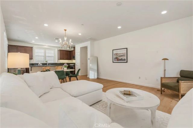 24339 Verdugo Circle, Valencia, CA 91354