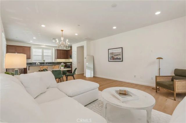 24339 Verdugo Circle, Valencia, CA 91354