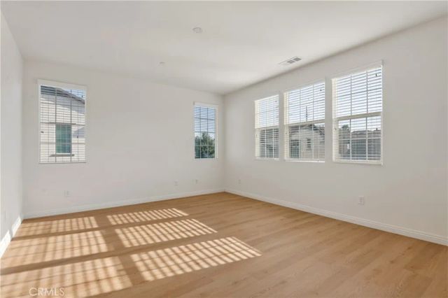 24339 Verdugo Circle, Valencia, CA 91354