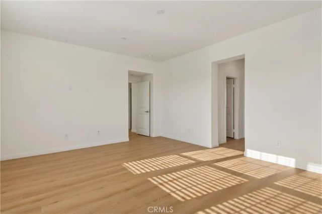 24339 Verdugo Circle, Valencia, CA 91354