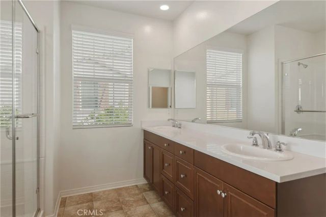24339 Verdugo Circle, Valencia, CA 91354
