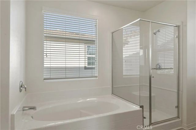 24339 Verdugo Circle, Valencia, CA 91354