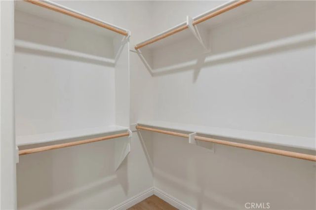 24339 Verdugo Circle, Valencia, CA 91354