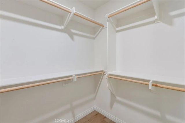 24339 Verdugo Circle, Valencia, CA 91354