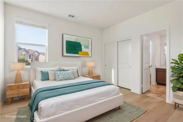 24339 Verdugo Circle, Valencia, CA 91354