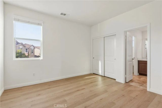 24339 Verdugo Circle, Valencia, CA 91354