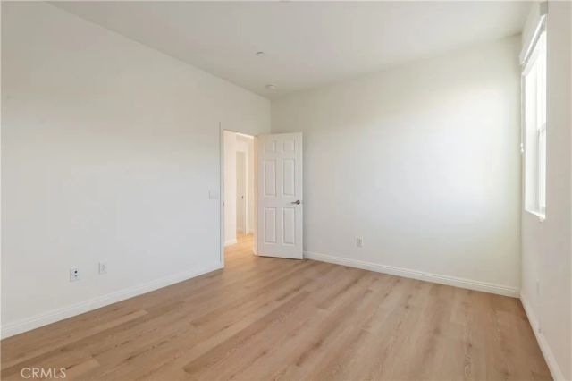 24339 Verdugo Circle, Valencia, CA 91354