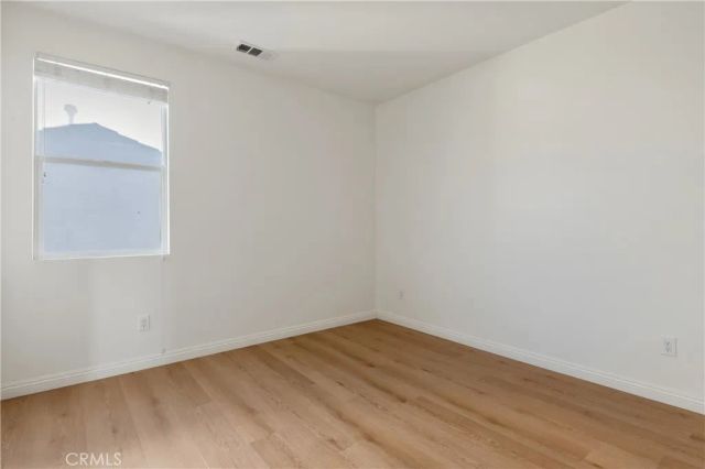 24339 Verdugo Circle, Valencia, CA 91354
