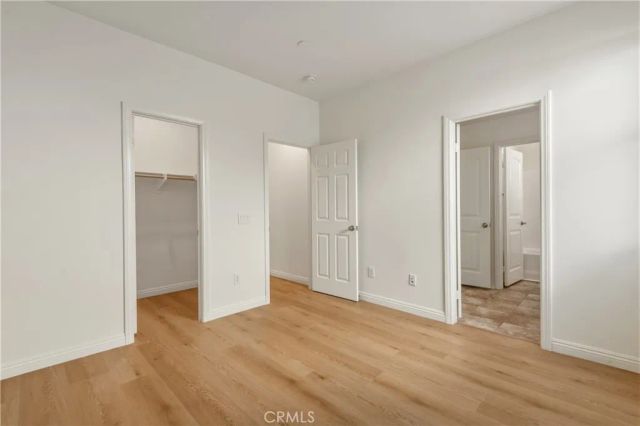 24339 Verdugo Circle, Valencia, CA 91354
