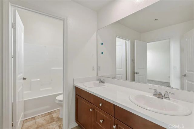 24339 Verdugo Circle, Valencia, CA 91354
