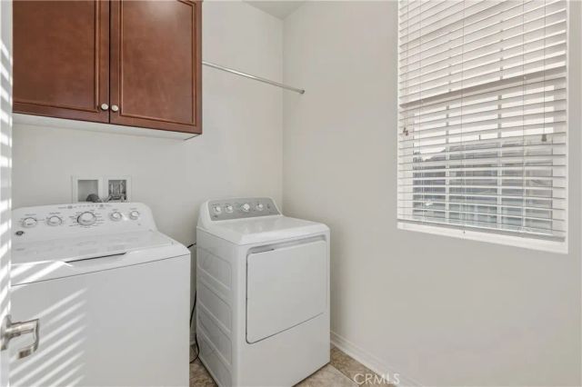 24339 Verdugo Circle, Valencia, CA 91354