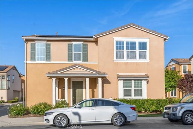 24339 Verdugo Circle, Valencia, CA 91354
