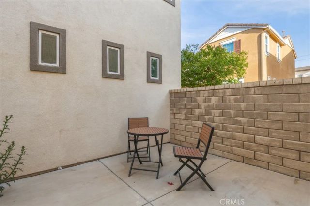 24339 Verdugo Circle, Valencia, CA 91354