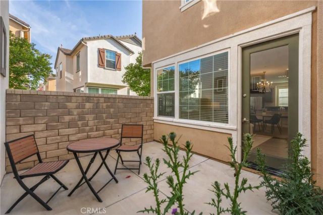 24339 Verdugo Circle, Valencia, CA 91354