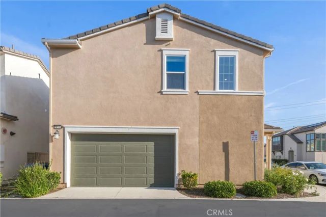 24339 Verdugo Circle, Valencia, CA 91354