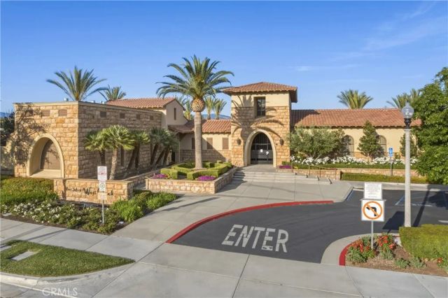 24339 Verdugo Circle, Valencia, CA 91354
