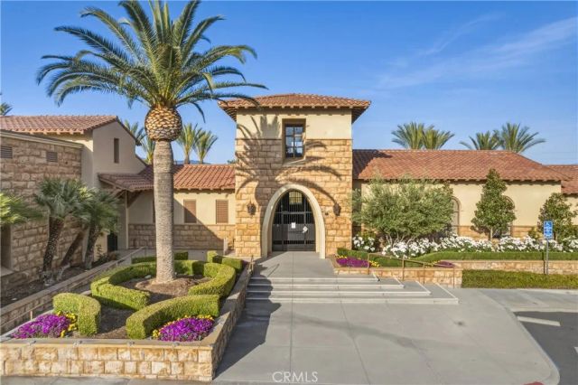 24339 Verdugo Circle, Valencia, CA 91354