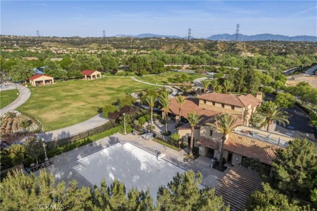 24339 Verdugo Circle, Valencia, CA 91354