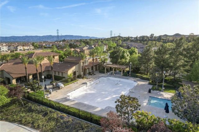 24339 Verdugo Circle, Valencia, CA 91354