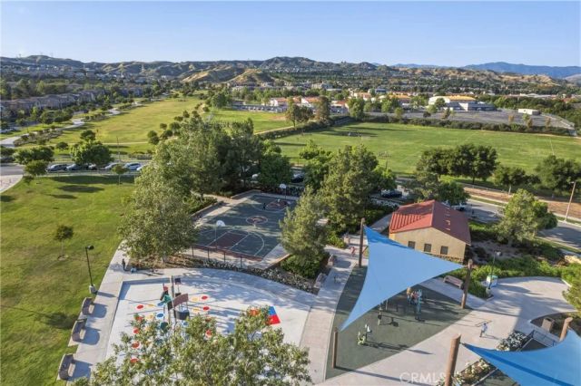 24339 Verdugo Circle, Valencia, CA 91354