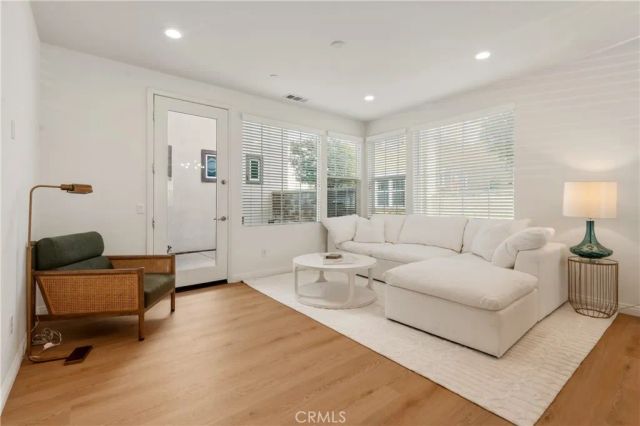 24339 Verdugo Circle, Valencia, CA 91354