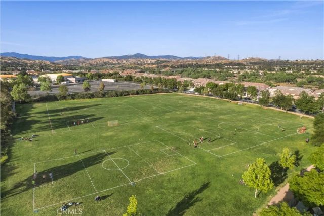 24339 Verdugo Circle, Valencia, CA 91354