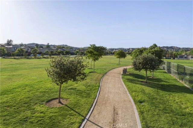 24339 Verdugo Circle, Valencia, CA 91354